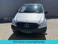 Mercedes-Benz Vito Kombi 116 CDI extralang *AHK *Automatik Argent - thumbnail 3
