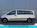 Mercedes-Benz Vito Kombi 116 CDI extralang *AHK *Automatik Argent - thumbnail 5
