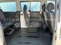 Mercedes-Benz Vito Kombi 116 CDI extralang *AHK *Automatik Argent - thumbnail 13