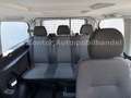 Mercedes-Benz Vito Kombi 116 CDI extralang *AHK *Automatik Argent - thumbnail 11