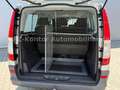 Mercedes-Benz Vito Kombi 116 CDI extralang *AHK *Automatik Argent - thumbnail 16