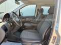 Mercedes-Benz Vito Kombi 116 CDI extralang *AHK *Automatik Argent - thumbnail 9