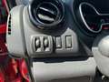 Opel Vivaro 1.6 CDTI L2H1 Edition EcoFlex AIRCO|CRUISE|PARKEER Rojo - thumbnail 16