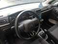 Citroen C3 C3 1.2 puretech Shine s Nero - thumbnail 8