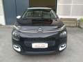 Citroen C3 C3 1.2 puretech Shine s Nero - thumbnail 4
