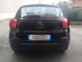 Citroen C3 C3 1.2 puretech Shine s Nero - thumbnail 5