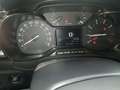 Citroen C3 C3 1.2 puretech Shine s Nero - thumbnail 9