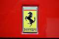 Ferrari Mondial FERRARI  Mondial 3.4 T Cabriolet Rojo - thumbnail 50