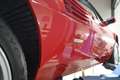 Ferrari Mondial FERRARI  Mondial 3.4 T Cabriolet Rouge - thumbnail 47