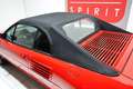 Ferrari Mondial FERRARI  Mondial 3.4 T Cabriolet Rojo - thumbnail 26