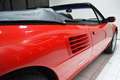 Ferrari Mondial FERRARI  Mondial 3.4 T Cabriolet Rot - thumbnail 23