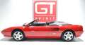 Ferrari Mondial FERRARI  Mondial 3.4 T Cabriolet Red - thumbnail 4