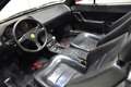 Ferrari Mondial FERRARI  Mondial 3.4 T Cabriolet Czerwony - thumbnail 7