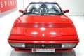 Ferrari Mondial FERRARI  Mondial 3.4 T Cabriolet Kırmızı - thumbnail 5