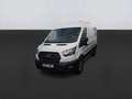 Ford Transit FORD 350 96kW L3H2 Van Trend FWD - thumbnail 1