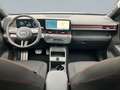 Hyundai KONA Verde - thumbnail 9