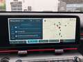 Hyundai KONA Verde - thumbnail 13
