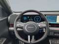 Hyundai KONA Verde - thumbnail 11