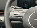Hyundai KONA Verde - thumbnail 14