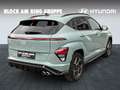 Hyundai KONA Verde - thumbnail 3