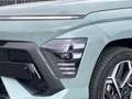 Hyundai KONA Verde - thumbnail 8