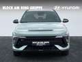 Hyundai KONA Verde - thumbnail 4