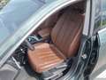 Audi A5 Sportback 35 2.0 tdi Business Sport 150cv s-tronic Зелений - thumbnail 9