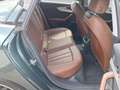 Audi A5 Sportback 35 2.0 tdi Business Sport 150cv s-tronic Zielony - thumbnail 6