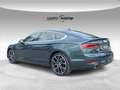 Audi A5 Sportback 35 2.0 tdi Business Sport 150cv s-tronic Yeşil - thumbnail 3