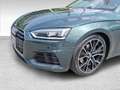 Audi A5 Sportback 35 2.0 tdi Business Sport 150cv s-tronic Verde - thumbnail 15