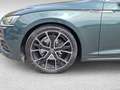 Audi A5 Sportback 35 2.0 tdi Business Sport 150cv s-tronic Vert - thumbnail 11