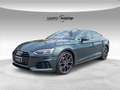Audi A5 Sportback 35 2.0 tdi Business Sport 150cv s-tronic Verde - thumbnail 1