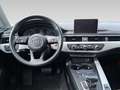 Audi A5 Sportback 35 2.0 tdi Business Sport 150cv s-tronic Зелений - thumbnail 8