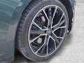Audi A5 Sportback 35 2.0 tdi Business Sport 150cv s-tronic Zöld - thumbnail 13