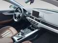 Audi A5 Sportback 35 2.0 tdi Business Sport 150cv s-tronic Зелений - thumbnail 7