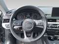 Audi A5 Sportback 35 2.0 tdi Business Sport 150cv s-tronic Zelená - thumbnail 10