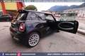 MINI John Cooper Works John Cooper Works 1.6 16V R56 Zwart - thumbnail 40