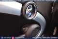 MINI John Cooper Works John Cooper Works 1.6 16V R56 Zwart - thumbnail 50