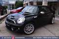 MINI John Cooper Works John Cooper Works 1.6 16V R56 Nero - thumbnail 2