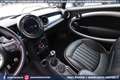MINI John Cooper Works John Cooper Works 1.6 16V R56 Zwart - thumbnail 48