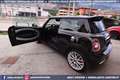 MINI John Cooper Works John Cooper Works 1.6 16V R56 Zwart - thumbnail 35