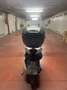 Piaggio Liberty 125 Abs - thumbnail 4