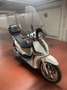 Piaggio Liberty 125 Abs - thumbnail 3