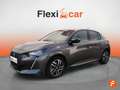 Peugeot 208 PureTech 73kW (100CV) Allure Gris - thumbnail 5