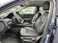 Jeep Compass Compass 1.6 Multijet II 2WD Limited Bleu - thumbnail 10