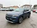 Jeep Compass Compass 1.6 Multijet II 2WD Limited Bleu - thumbnail 8