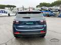 Jeep Compass Compass 1.6 Multijet II 2WD Limited Bleu - thumbnail 5