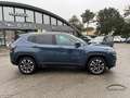 Jeep Compass Compass 1.6 Multijet II 2WD Limited Bleu - thumbnail 3