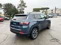 Jeep Compass Compass 1.6 Multijet II 2WD Limited Bleu - thumbnail 4