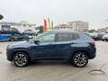 Jeep Compass Compass 1.6 Multijet II 2WD Limited Bleu - thumbnail 7